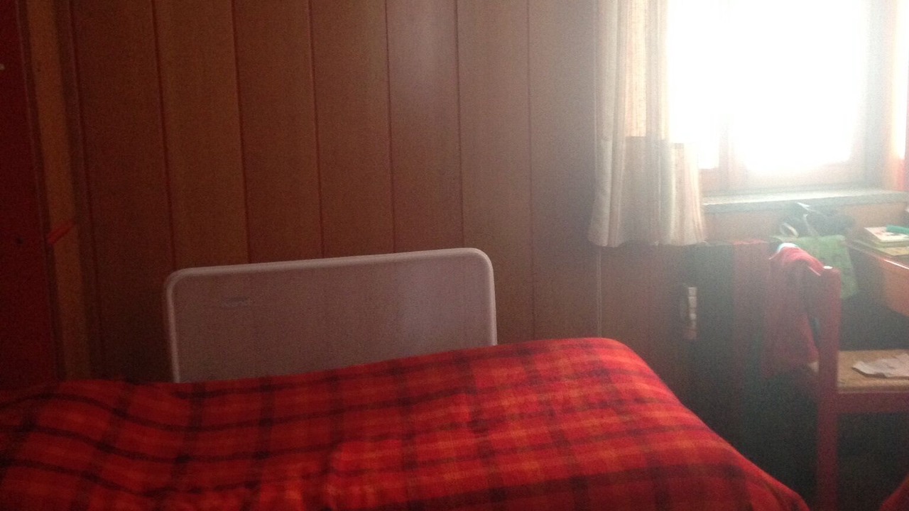 Photo of Bedroom in Staffal