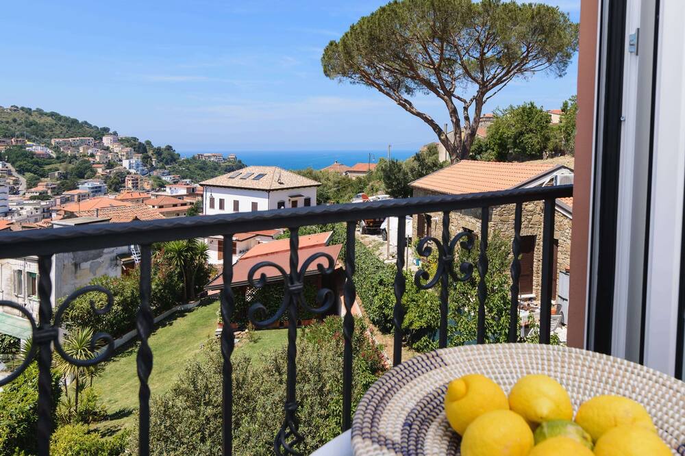 Photo of Outdoor in Agropoli