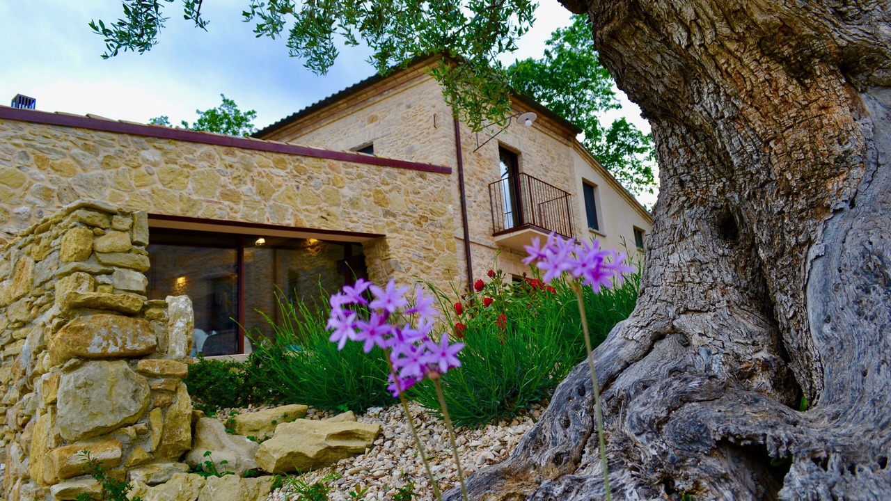 Photo of Outdoor in Crecchio