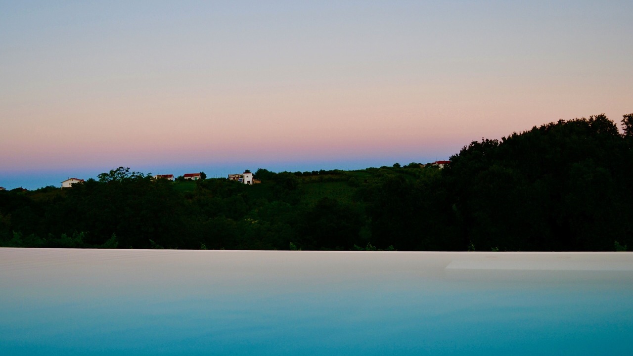 Photo of Outdoor in Crecchio