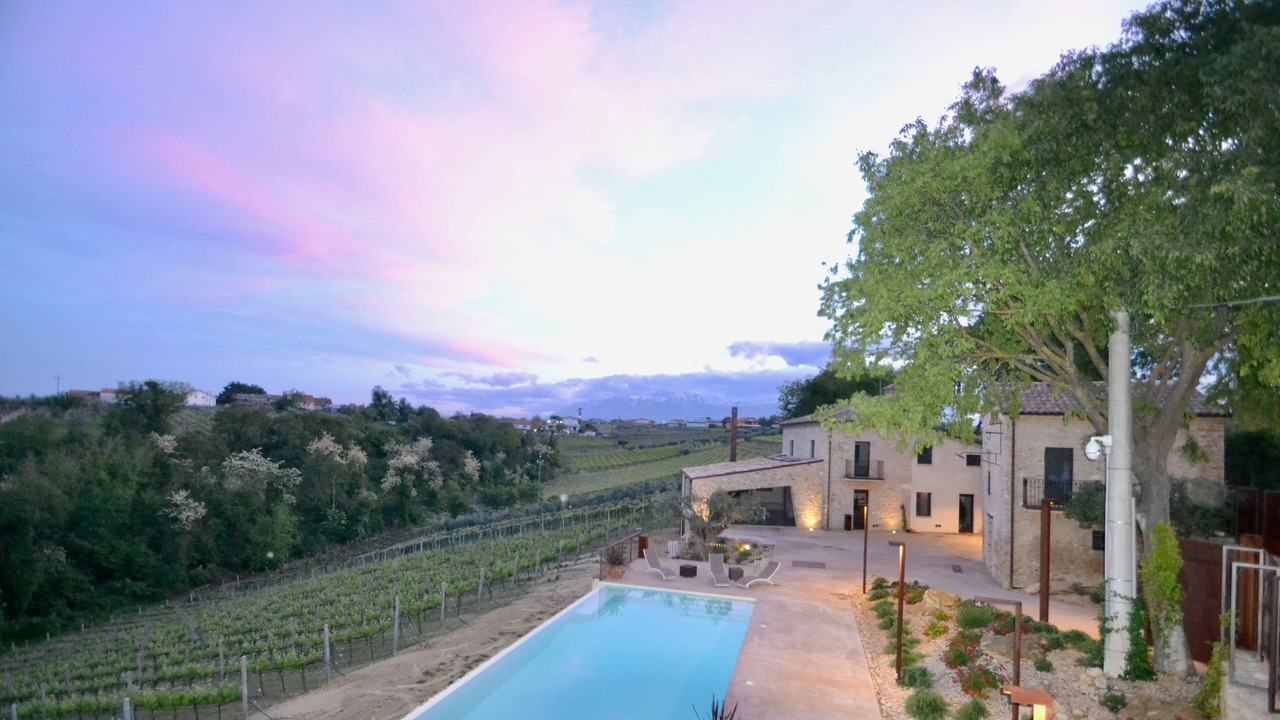 Photo of Outdoor in Crecchio