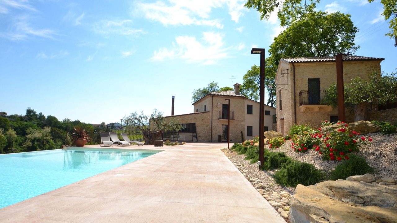 Photo of Outdoor in Crecchio
