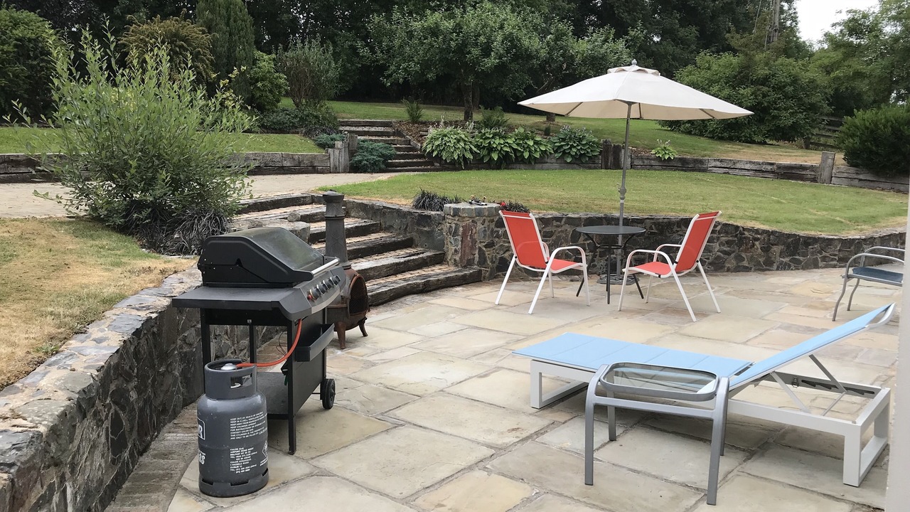 Photo of Outdoor in Dromore