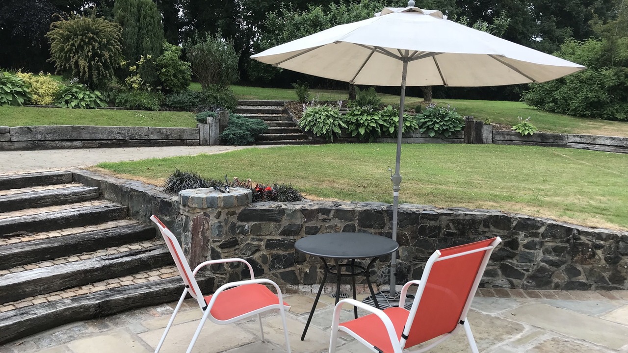 Photo of Outdoor in Dromore