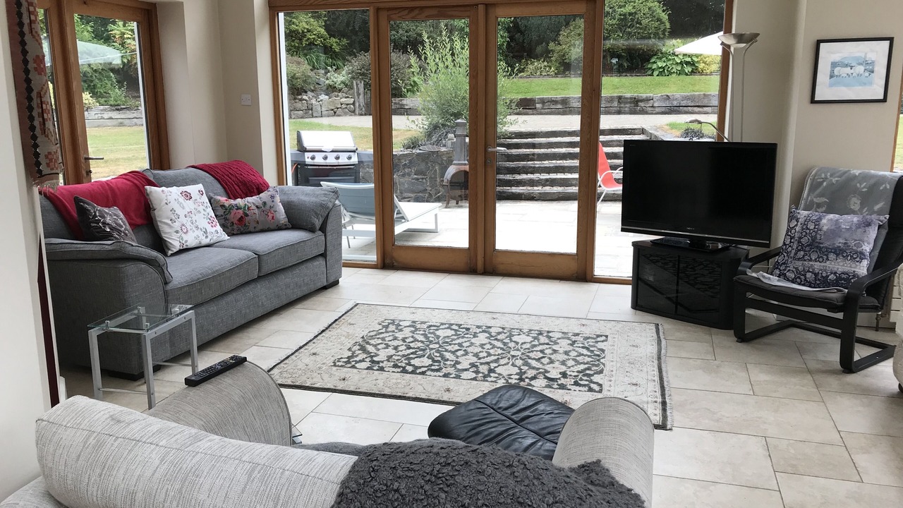 Photo of Livingroom in Dromore