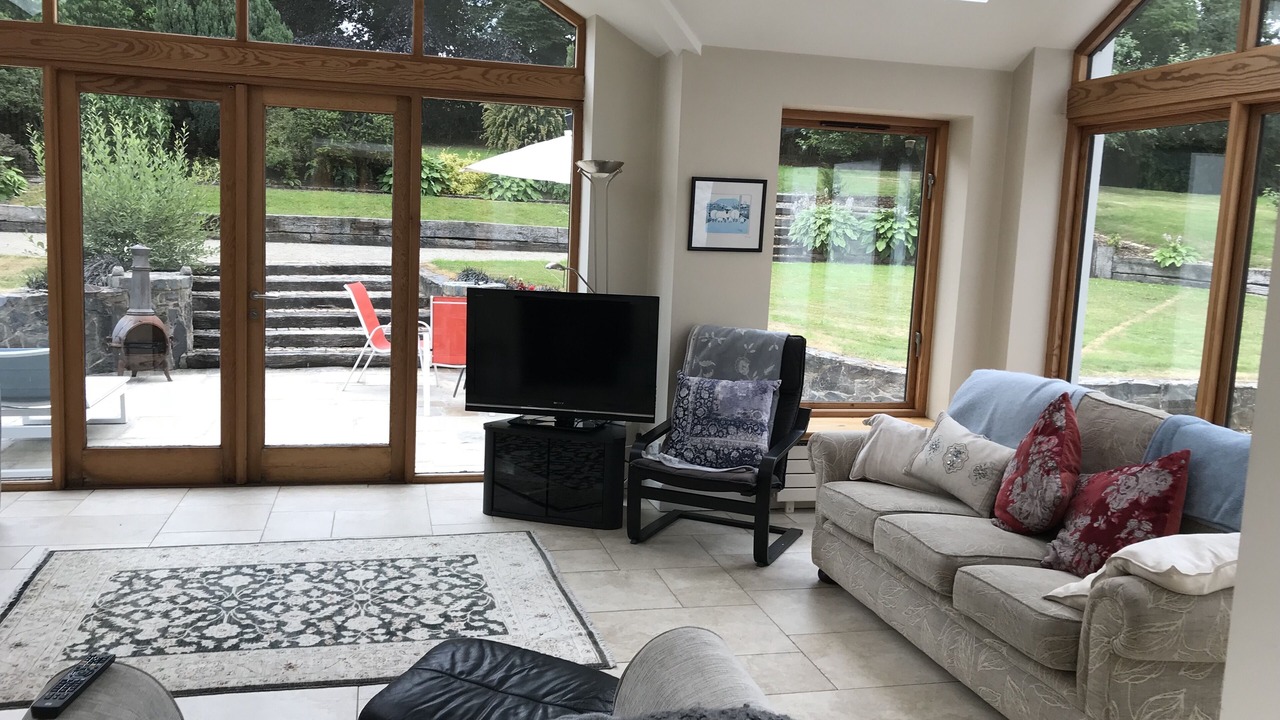 Photo of Livingroom in Dromore