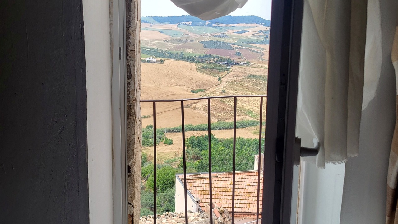 Photo of Others in Montenero di Bisaccia