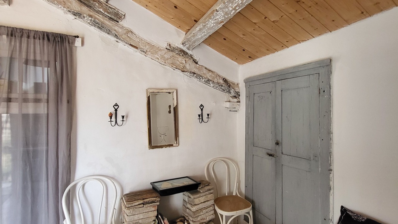 Photo of Outdoor in Montenero di Bisaccia