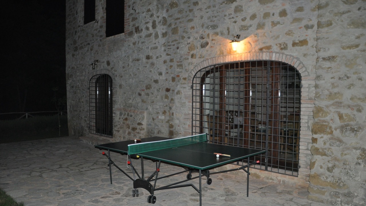Photo of Bedroom in Bivio Lugnano