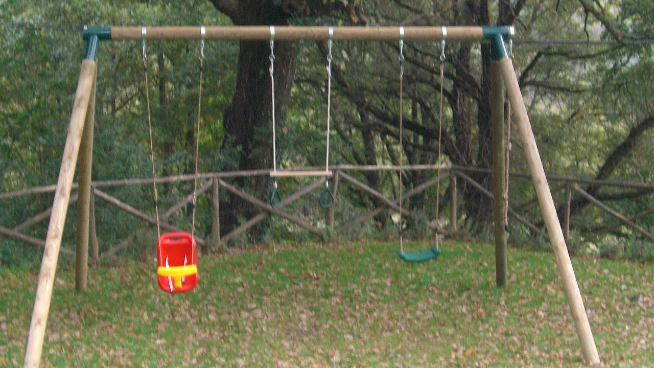 Photo of Others in Bivio Lugnano