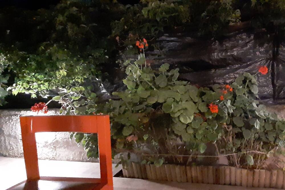 Photo of Outdoor in San Giorgio-Librino-San Giuseppe la Rena-Zia Lisa-Villaggio Sant'Agata