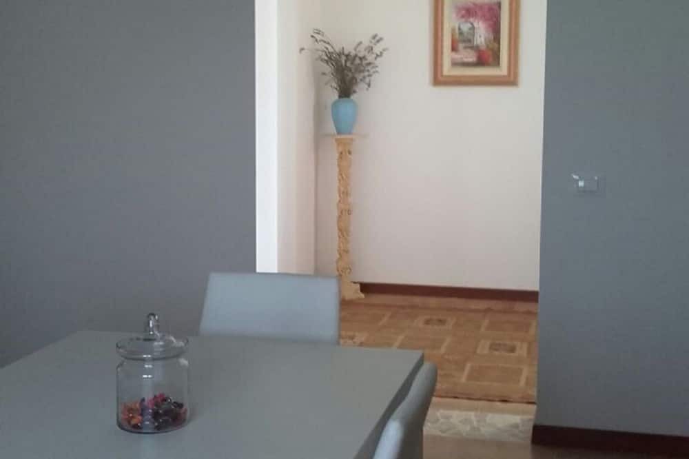 Photo of Others in Villafranca di Verona
