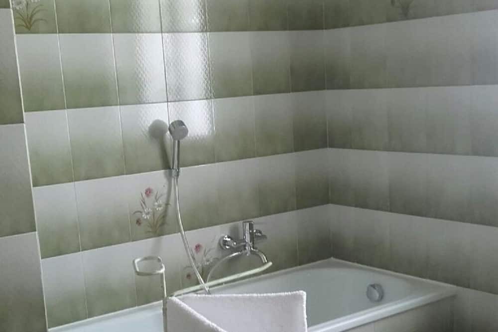 Photo of Bathroom in Villafranca di Verona