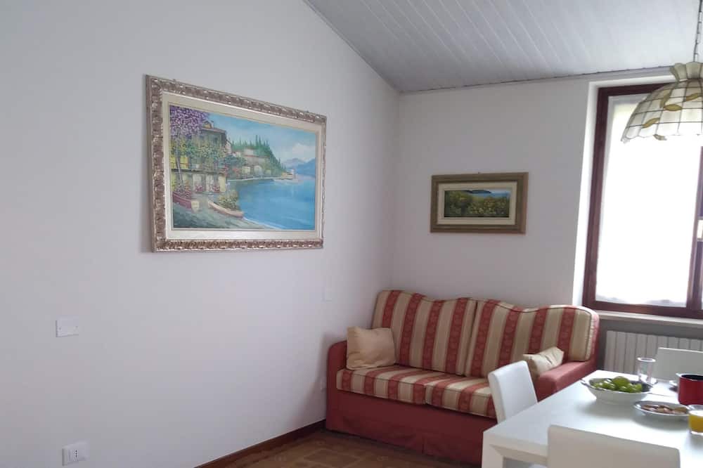 Photo of Livingroom in Villafranca di Verona