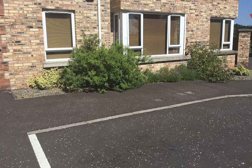 Photo of Outdoor in Enniskillen