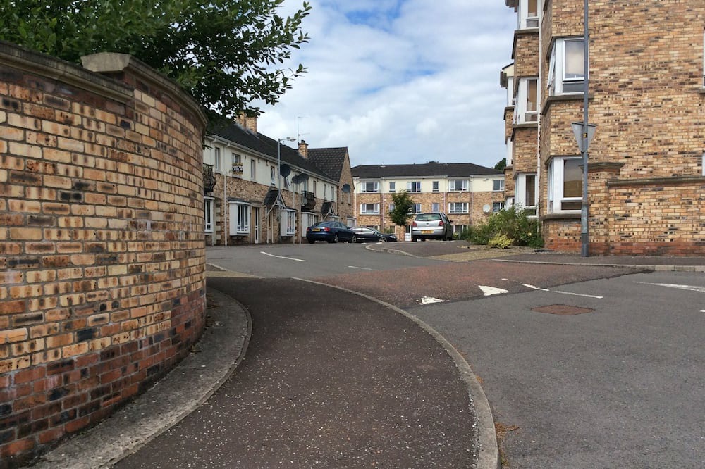 Photo of Outdoor in Enniskillen