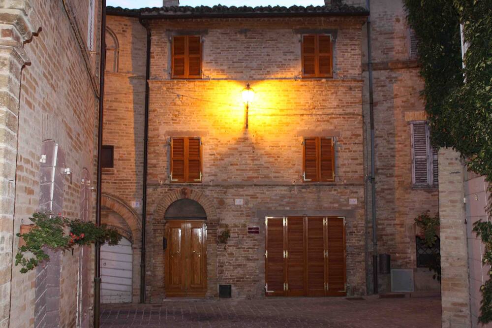 Photo of Others in Monte Vidon Corrado