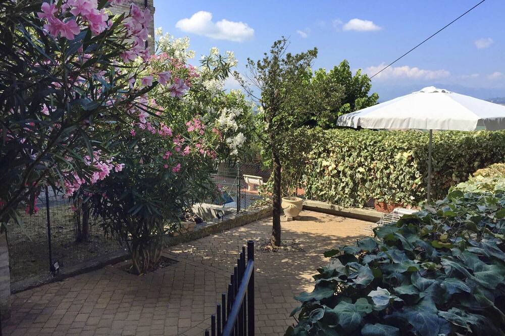 Photo of Outdoor in Monte Vidon Corrado