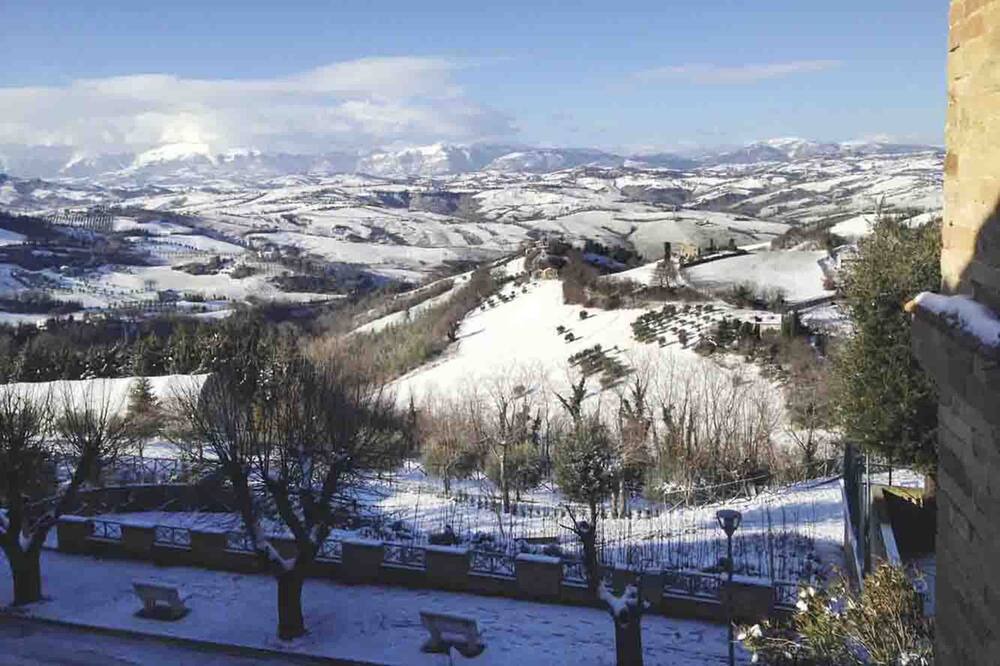 Photo of Others in Monte Vidon Corrado
