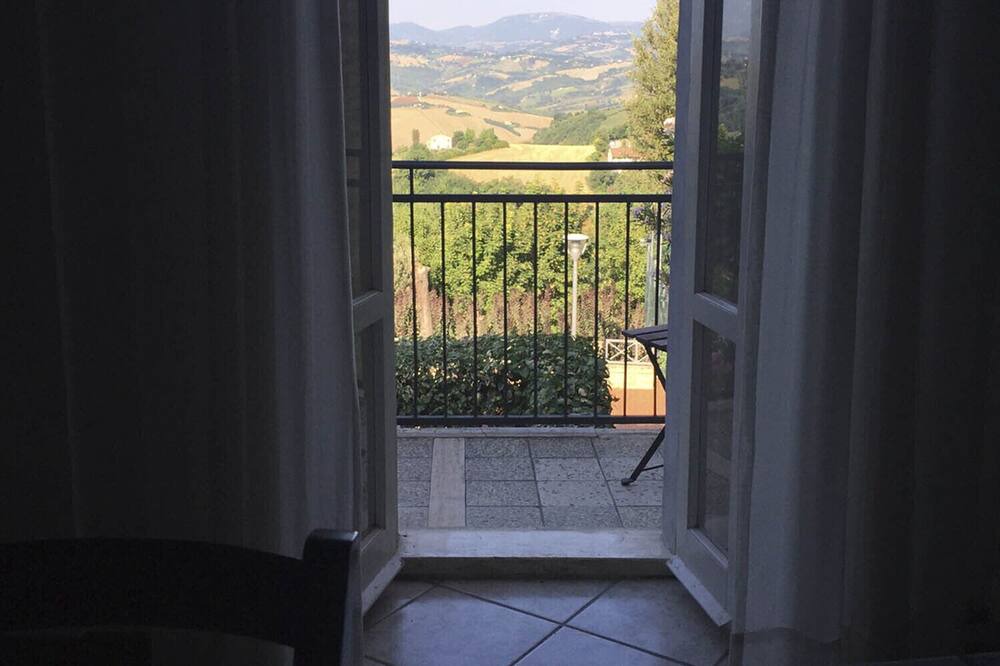 Photo of Others in Monte Vidon Corrado