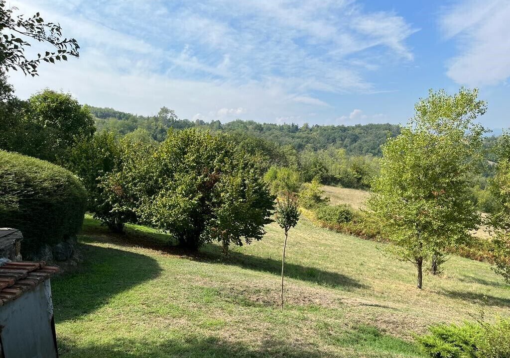 Photo of Outdoor in Cavatore