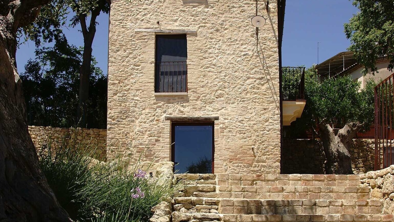 Photo of Outdoor in Crecchio