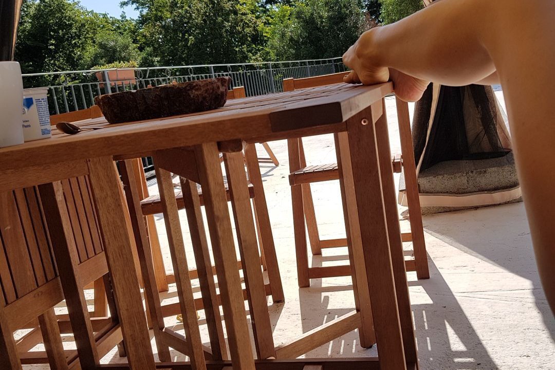 Photo of Outdoor in Offagna