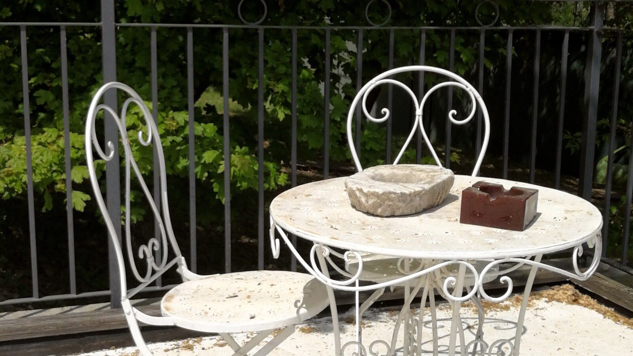 Photo of Outdoor in Offagna