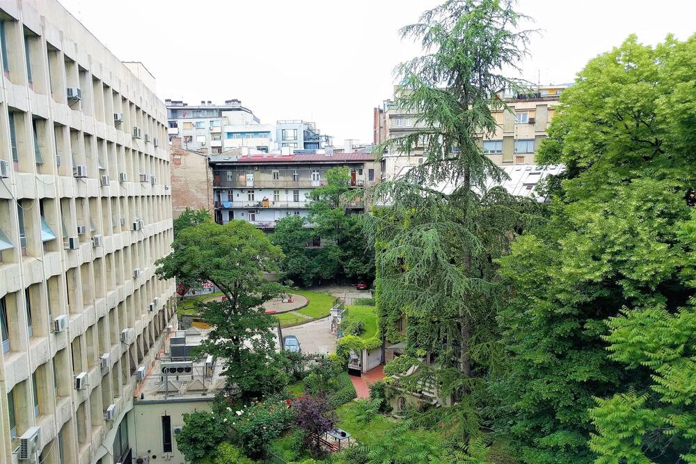Photo of Outdoor in Kosancicev Venac