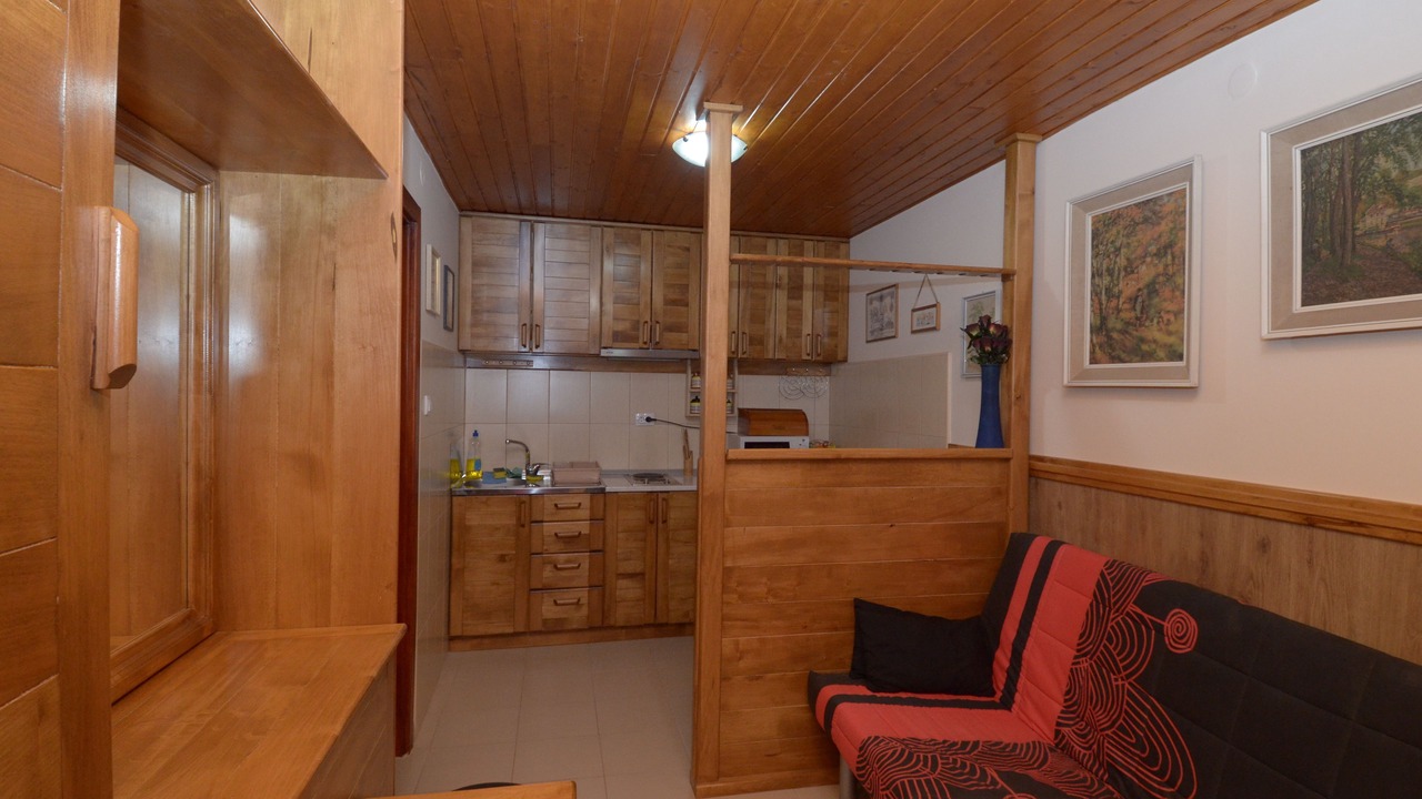 Photo of Bedroom in Lezimir
