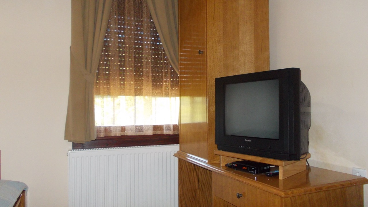 Photo of Bedroom in Lezimir