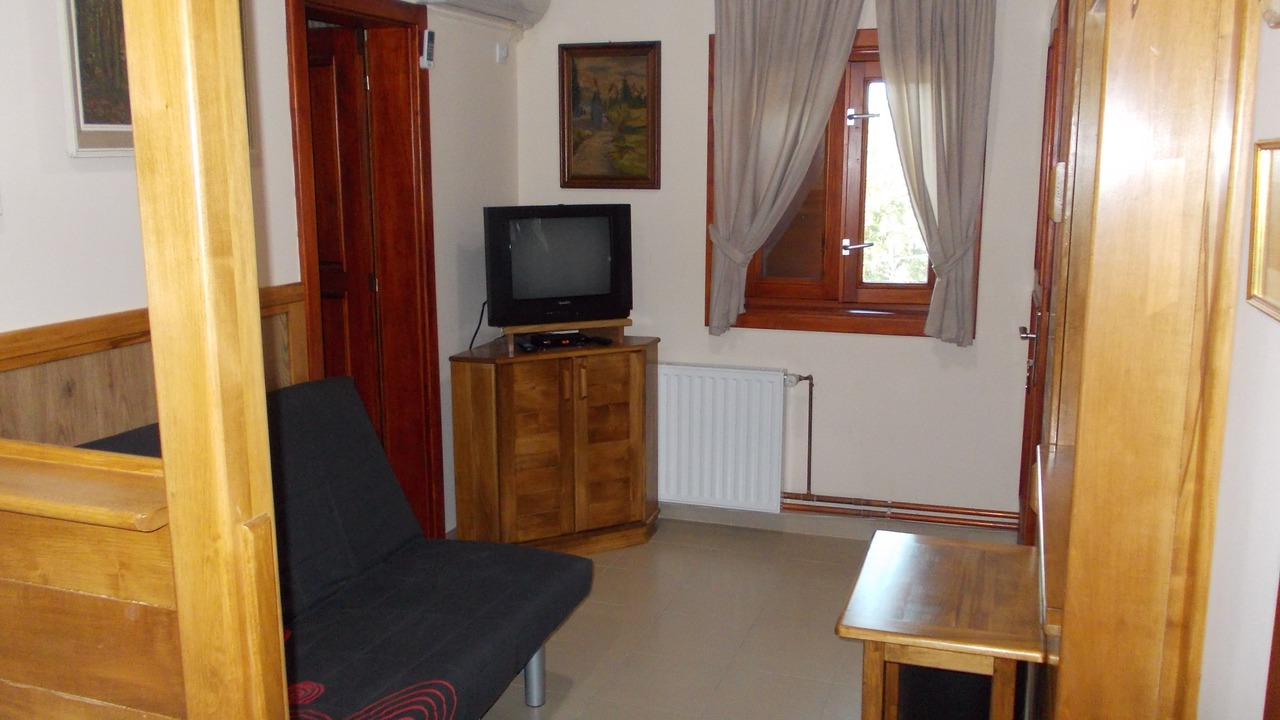 Photo of Bedroom in Lezimir