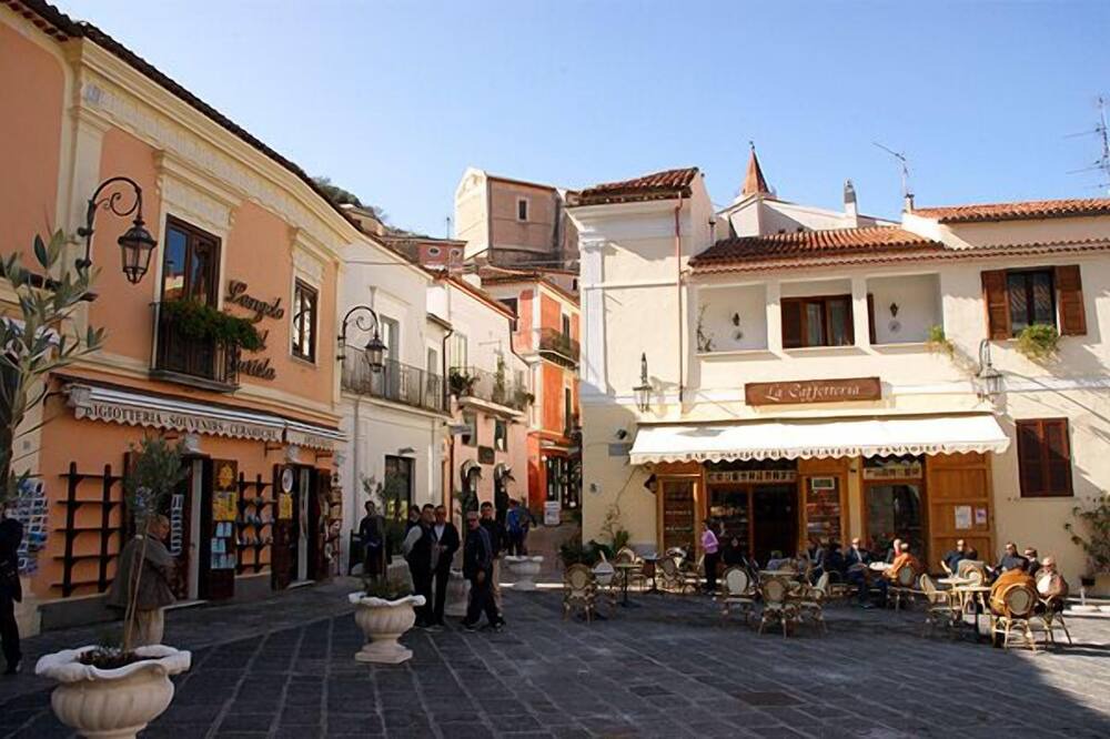 Photo of Others in Maratea