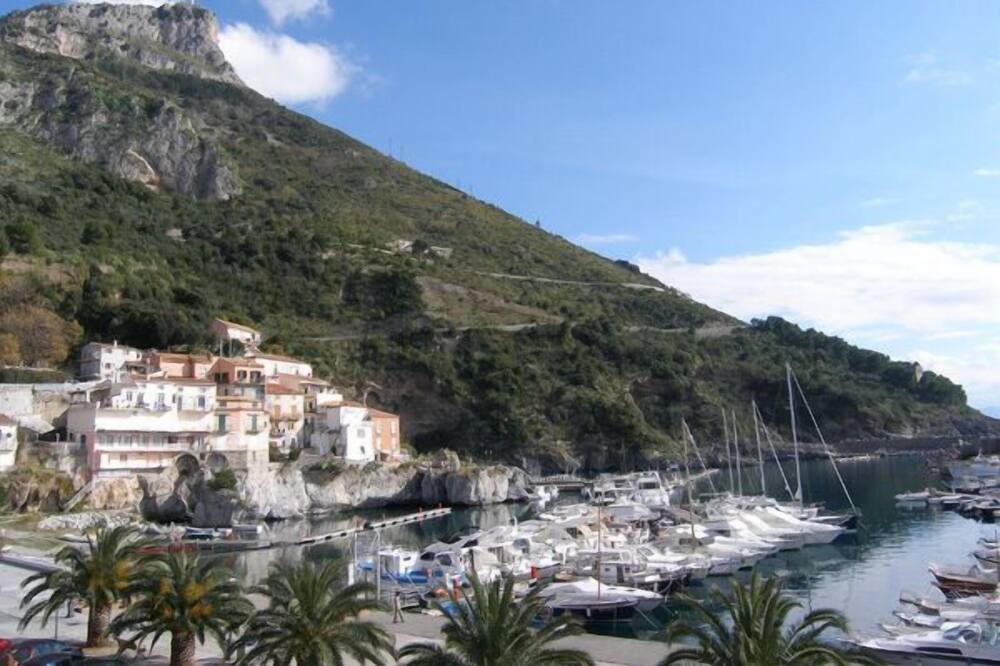 Photo of Others in Maratea