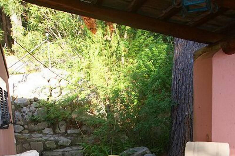 Photo of Outdoor in Maratea