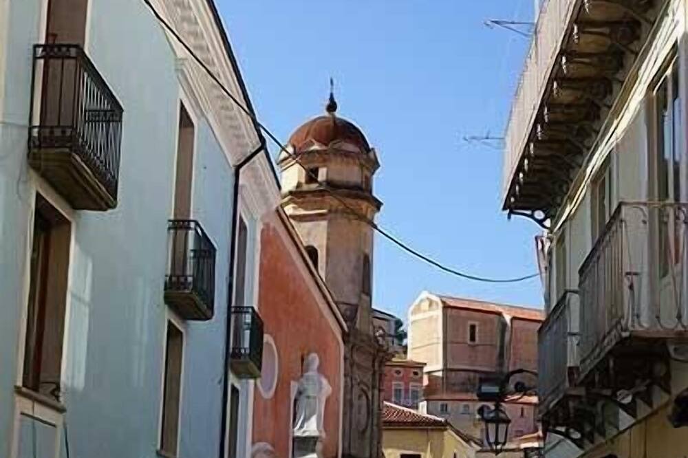 Photo of Others in Maratea