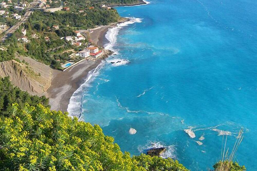 Photo of Others in Maratea