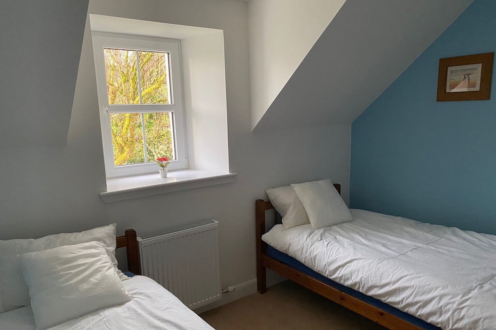 Photo of Bedroom in Lochgair