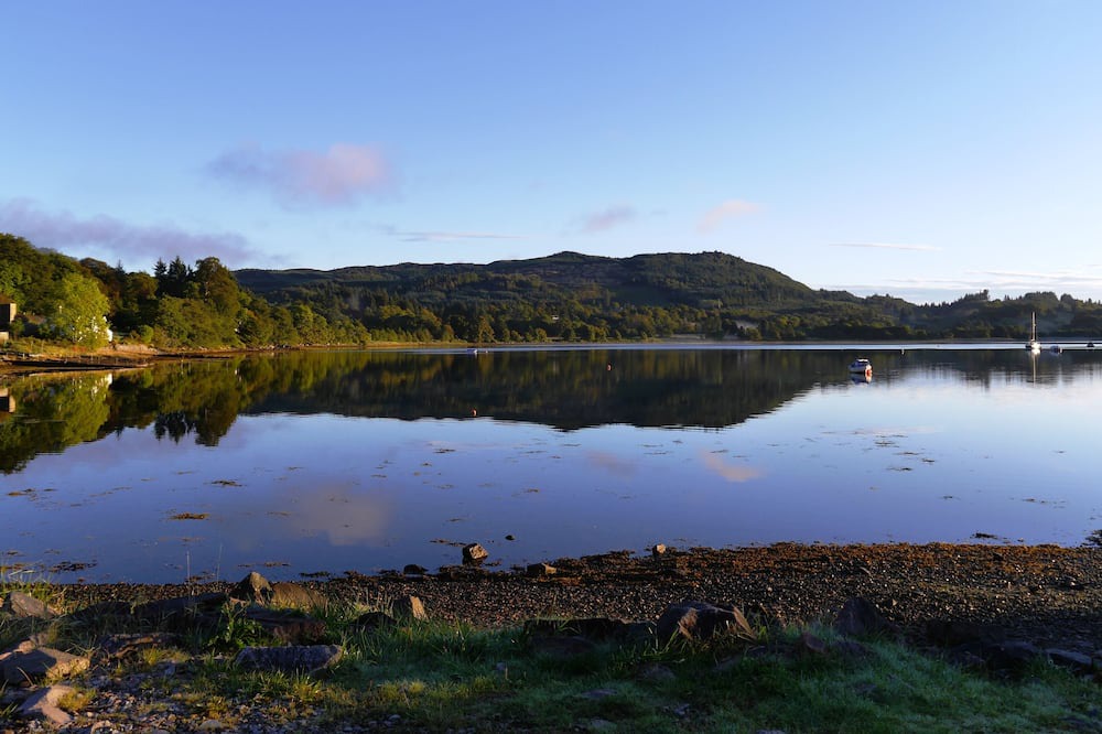 Photo of Others in Lochgair