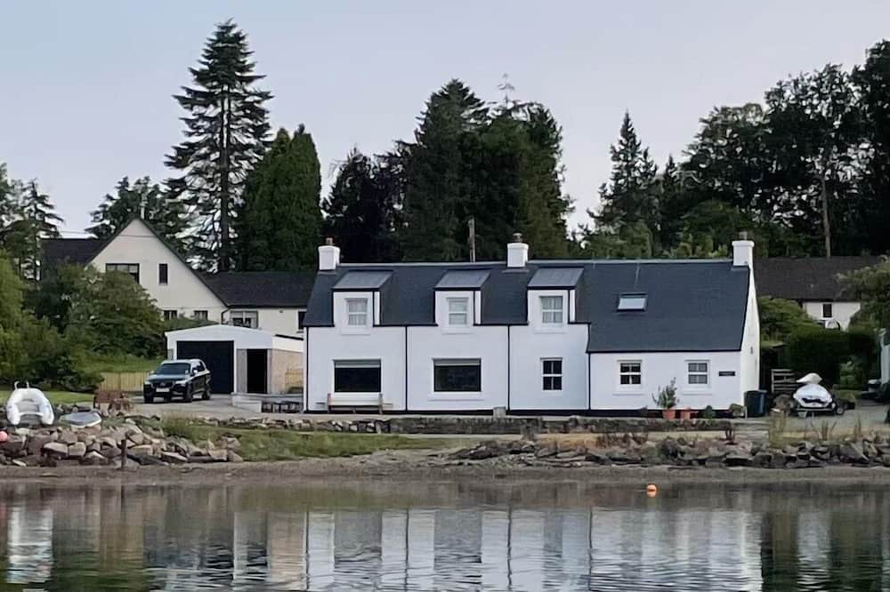 Photo of Outdoor in Lochgair