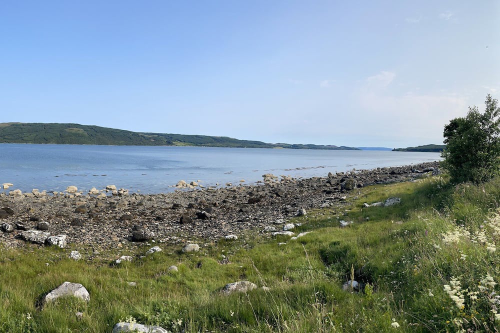 Photo of Others in Lochgair