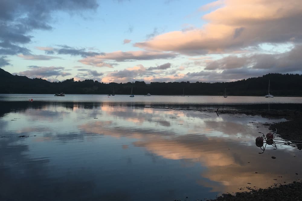 Photo of Others in Lochgair