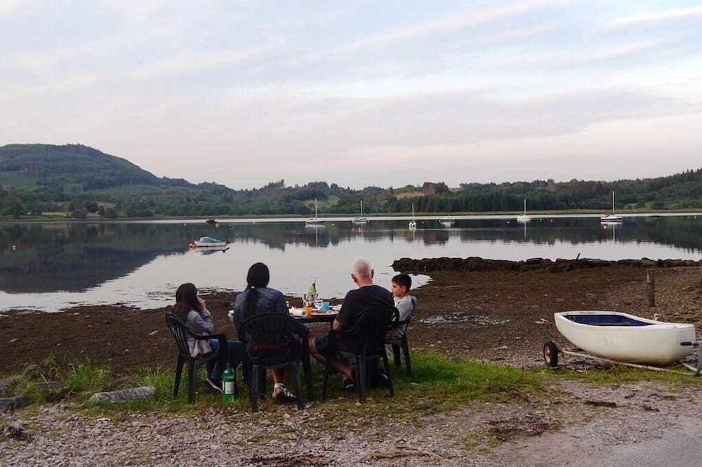 Photo of Others in Lochgair