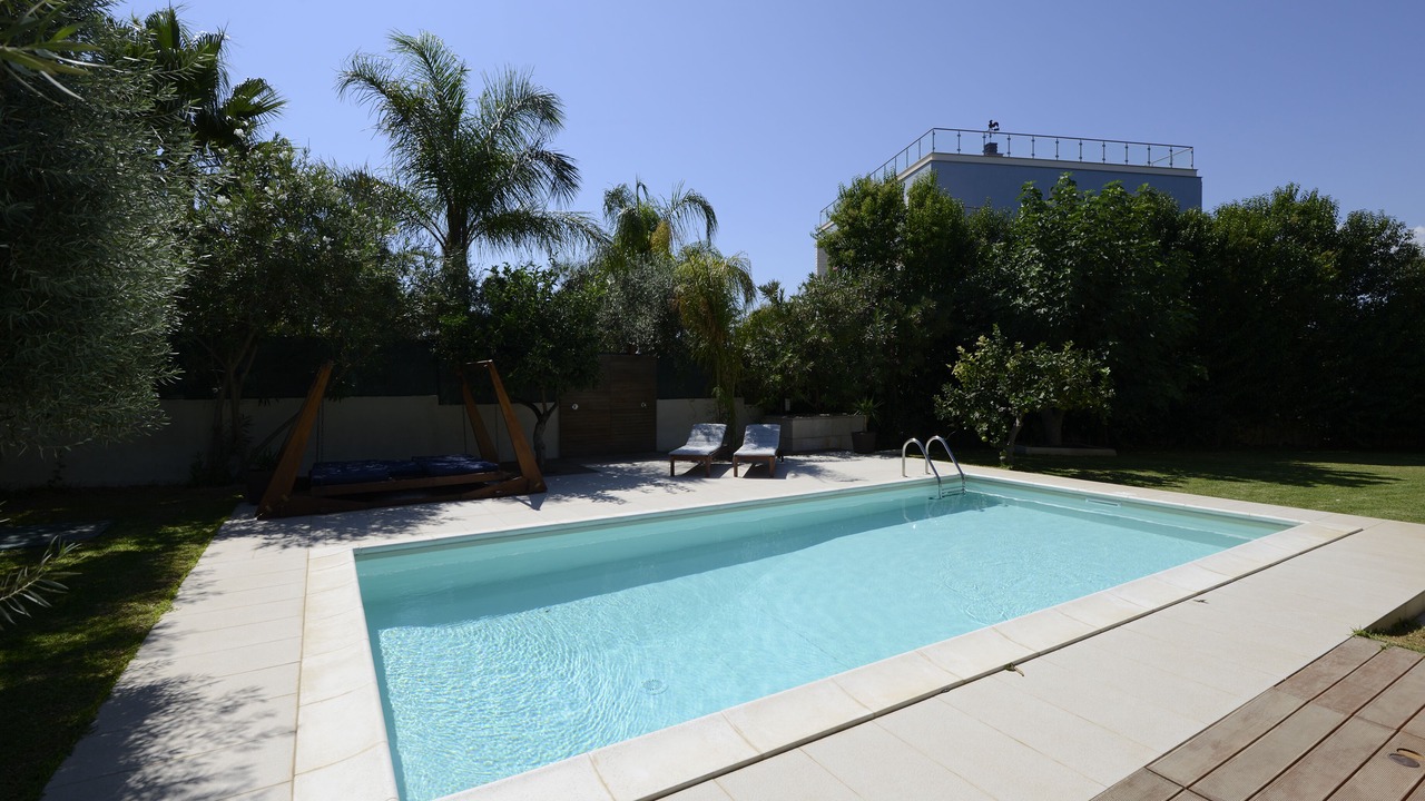 Photo of Outdoor in Carrozziere
