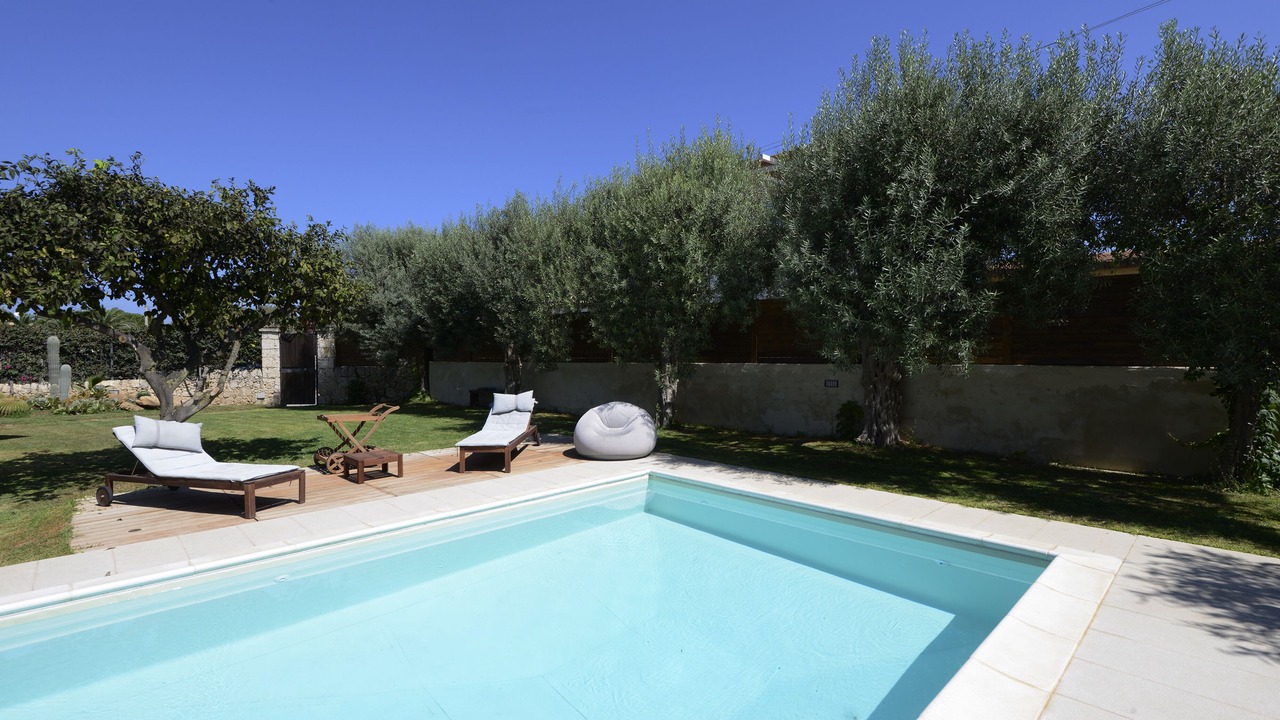 Photo of Outdoor in Carrozziere