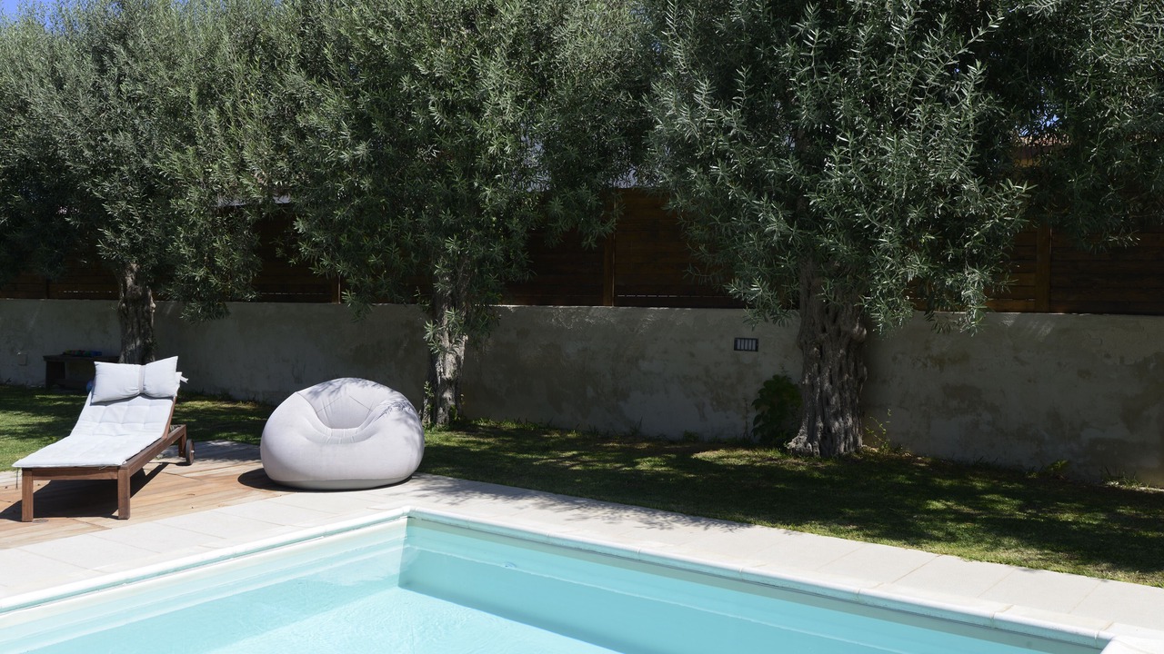 Photo of Outdoor in Carrozziere