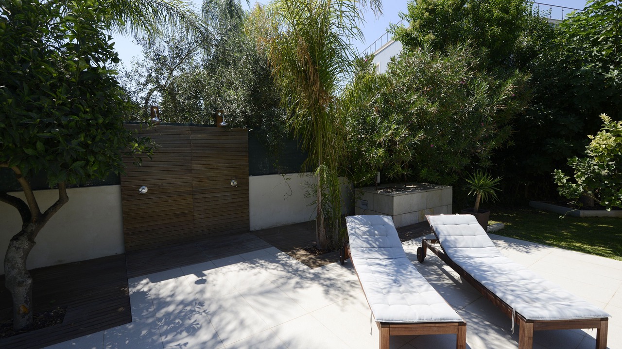 Photo of Outdoor in Carrozziere