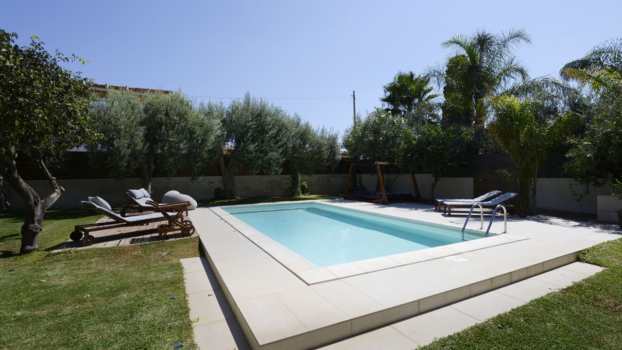 Photo of Outdoor in Carrozziere