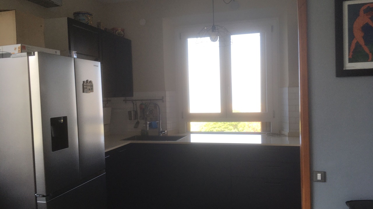 Photo of Kitchen in San Costanzo