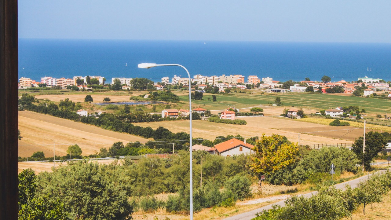 Photo of Others in San Costanzo